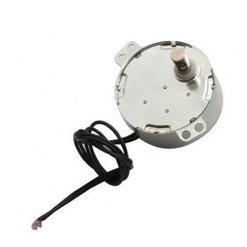 موتور سنکرون 220 ولت 4 وات TYJ50-8