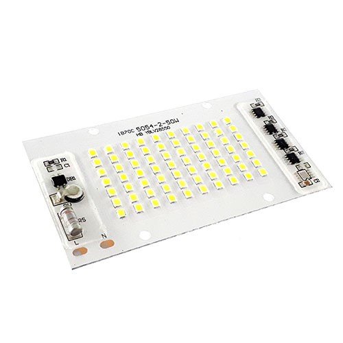 دی او بی 50 وات (بلالی)