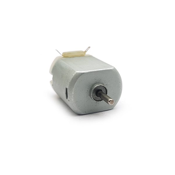 موتور اسباب بازی 3 ولت