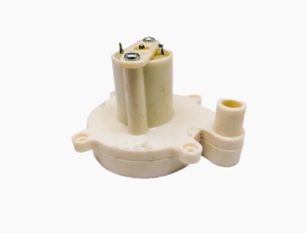 پمپ آب و باد 6 الی 12 ولت