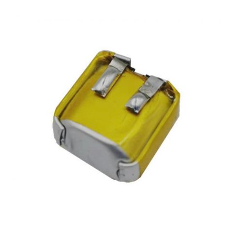 باتری لیتیوم-یون ICR-6671 ایرپاد