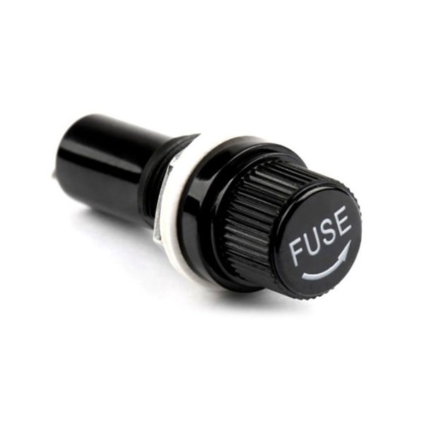 جافیوز پیچی کوچک 5×20