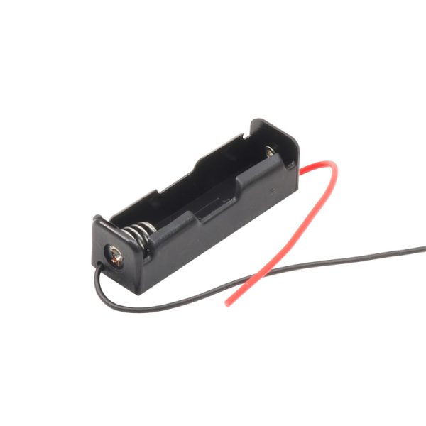 جاباتری قلمی تکی