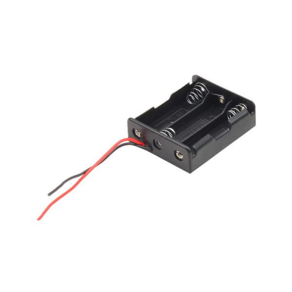 جاباتری قلمی 3تایی