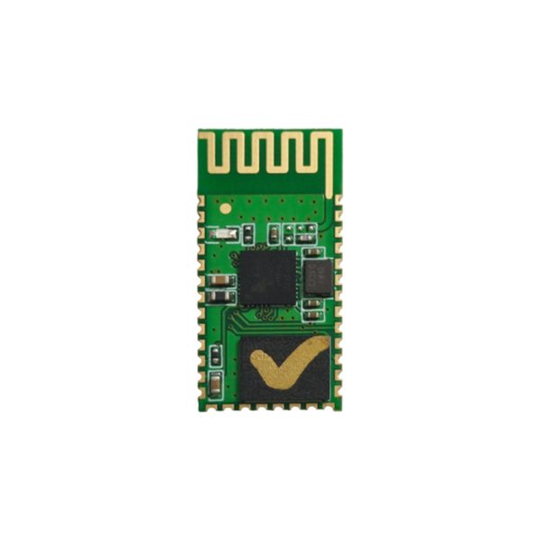 ماژول بلوتوث HC-05